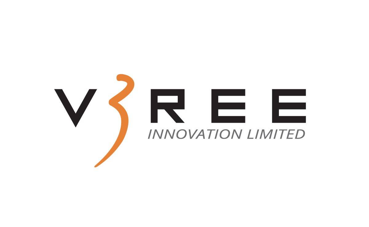v3ree-logo